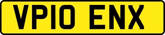 VP10ENX