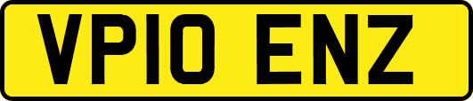 VP10ENZ