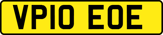 VP10EOE
