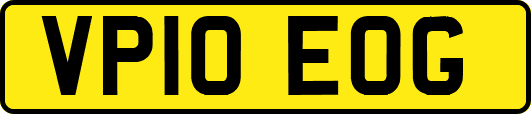 VP10EOG