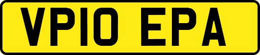 VP10EPA