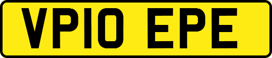 VP10EPE