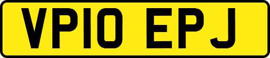 VP10EPJ
