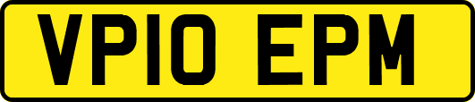 VP10EPM
