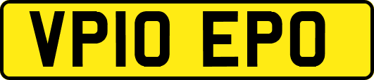 VP10EPO