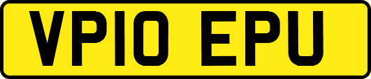 VP10EPU