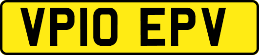 VP10EPV