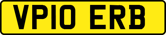 VP10ERB