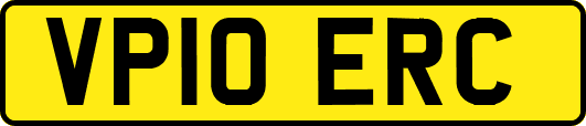 VP10ERC