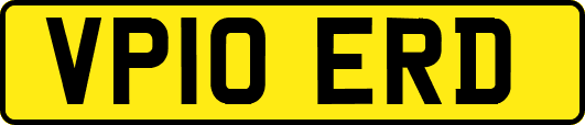 VP10ERD