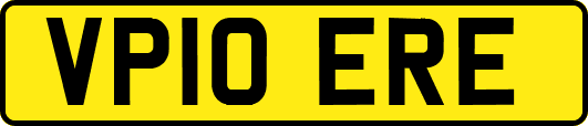 VP10ERE