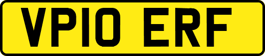 VP10ERF