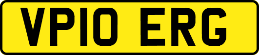 VP10ERG