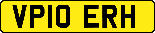 VP10ERH