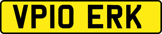 VP10ERK