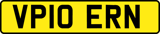 VP10ERN