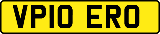 VP10ERO