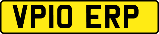VP10ERP