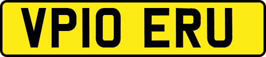 VP10ERU