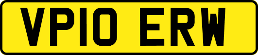 VP10ERW