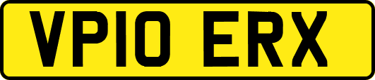 VP10ERX