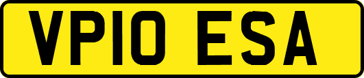 VP10ESA