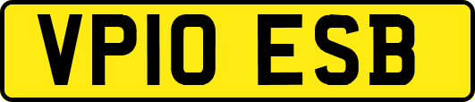 VP10ESB