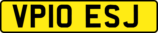 VP10ESJ