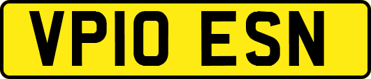 VP10ESN