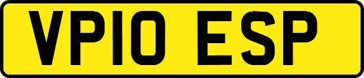 VP10ESP