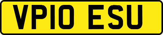 VP10ESU