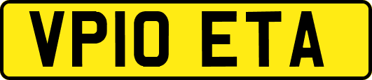 VP10ETA