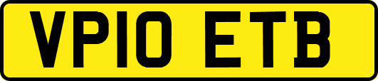 VP10ETB