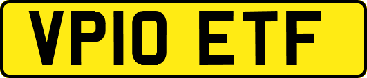 VP10ETF