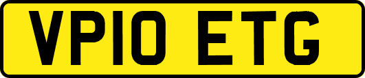 VP10ETG