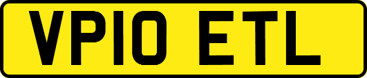 VP10ETL