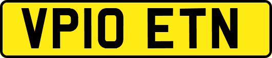VP10ETN