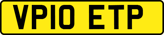 VP10ETP