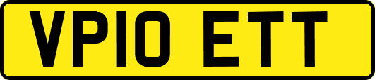 VP10ETT