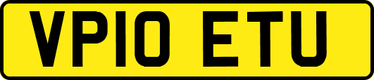 VP10ETU