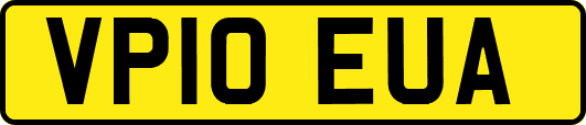 VP10EUA