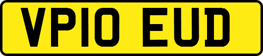 VP10EUD