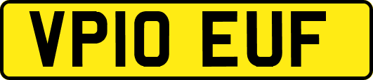 VP10EUF