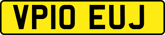 VP10EUJ