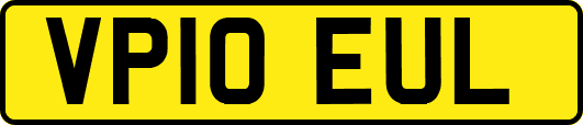 VP10EUL