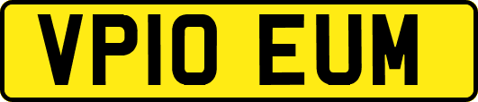 VP10EUM