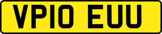 VP10EUU
