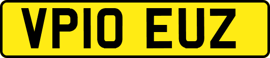 VP10EUZ