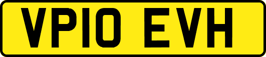 VP10EVH