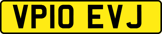 VP10EVJ
